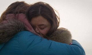 NPO Doc: Zorgdragers