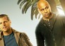 NCIS: Los Angeles