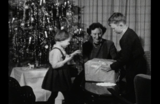 Still uit Nederland op Film