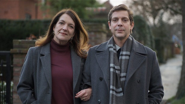 Glas wijn met gevolgen