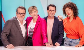 On n'est pas des pigeons