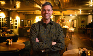 Onvergetelijke liedjes