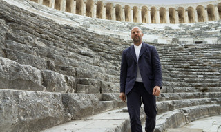 Operation Fortune: Ruse de guerre