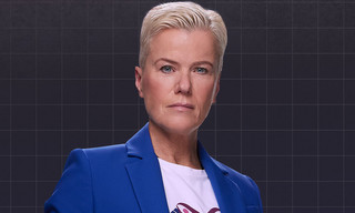 Opgelicht in de liefde?