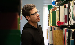 Paranormal Declassified