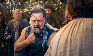 Prizefighter: The Life of Jem Belcher