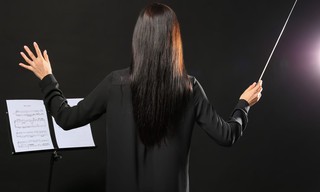 Puccini - Madama Butterfly