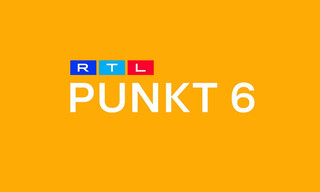 Punkt 6