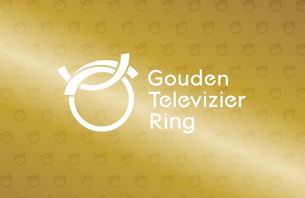 Gouden Televizier-Ring