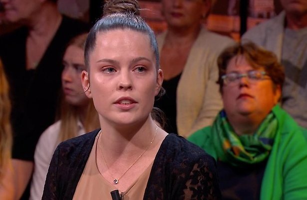Robin Martens riskeert jarenlange celstraf na mishandeling
