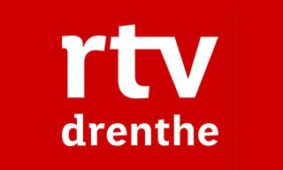 Drenthe beweegt samen