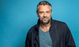 Reizen Waes: De bucketlist