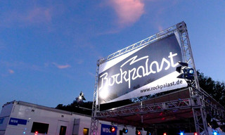 Rockpalast