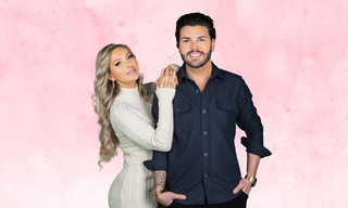 Roy Donders altijd wat bijzonders