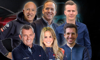 RTL Autowereld