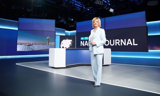RTL Nachtjournal
