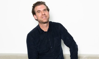 Rutger en de uitkeringstrekkers