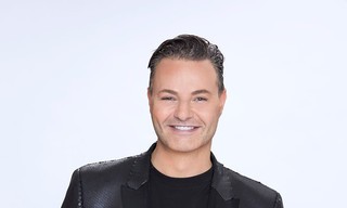 Say yes to the dress Benelux