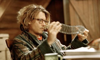 Secret Window