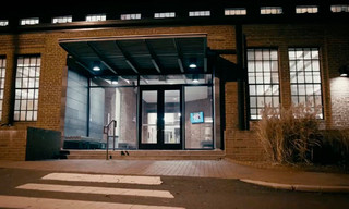 Secrets Of the Morgue