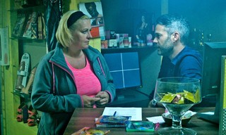 Shop of Little Pleasures