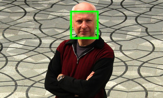 Signed: The Secret Rules of Modern Living: Algorithms