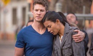 Sniper: Ultimate Kill