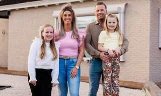 St. Willebrord: Het mirakel van Brabant