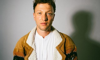 SWR3 New Pop Festival