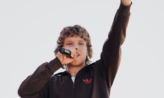 SWR3 New Pop Festival