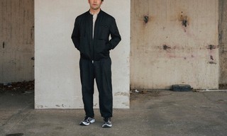 SWR3 New Pop Festival