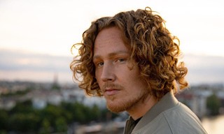 SWR3 New Pop Festival