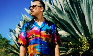 SWR3 New Pop Festival