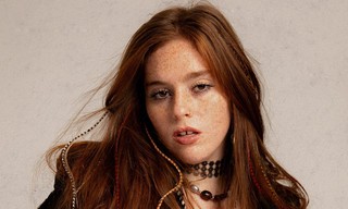 SWR3 New Pop Festival