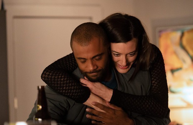 Castleden van Sight Unseen