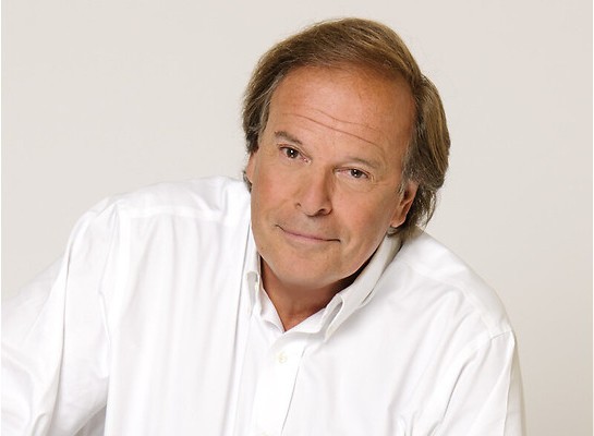 Thuis bij de minister