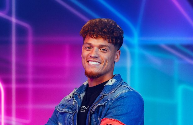 Tyron (Big Brother 2024)