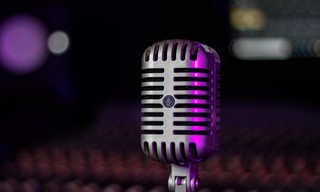 Voorbeschouwing Finale Regio Songfestival