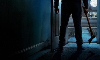 The Friday the 13th Murders