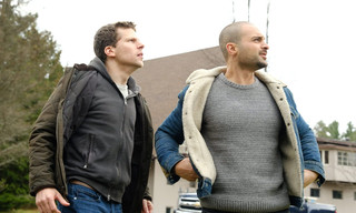 The Hummingbird Project