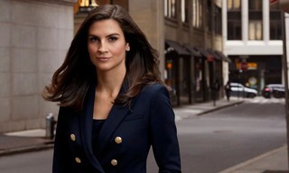 The Source with Kaitlan Collins