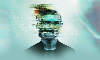 The Tech Bro Murders