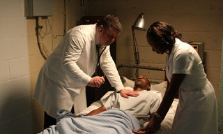 The truth behind zombies