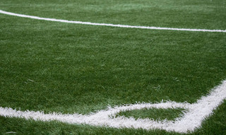 The women's football show