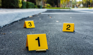 Tueur en série ? L'histoire vraie du Serpent