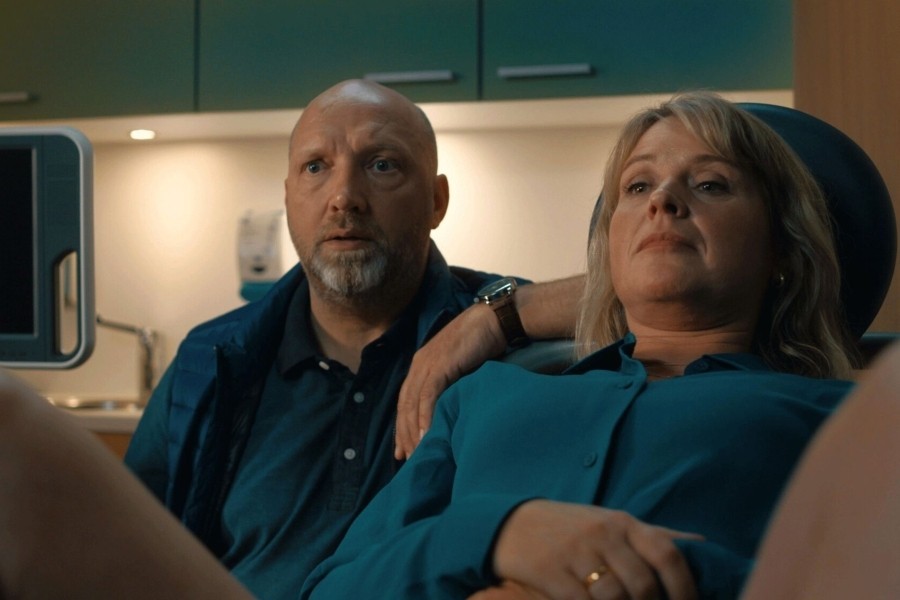 Ten minste houdbaar tot