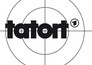 Tatort