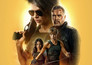 Terminator: Dark Fate