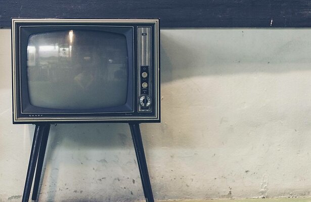 Van Zappen naar Klikken