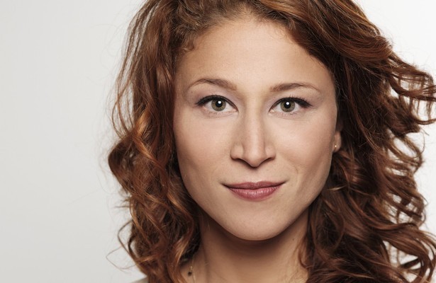 Amber Kortzorg voor Test Case